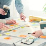 D1.1- Building on the State-of-the-art: ex-post evaluation on mutual learning