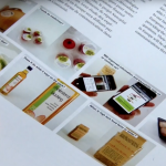 Best practices in co-creation