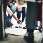 D4.3- Evaluation report on the outcomes of the Mobilisation and Mutual Learning platform*