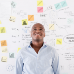 Design of a societal incubator for promising (nano)technologies