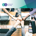 Policy Brief on how policy makers can facilitate the open approach to innovation