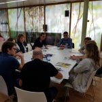 GoNano Innovation and Co-Creation Workshop: Nanotechnology for Energy (Registration Closed!)