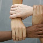 D8.3- External evaluation to monitor and support the project