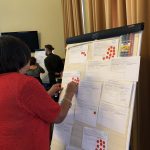 D3.2- Briefing report on citizen needs and values in relation to nanotechnology in food, energy and health