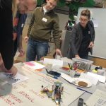 EU Projects about citizens and stakeholders engagement