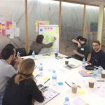 D4.2- Working paper on GoNano stakeholder workshops