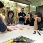 D4.1- Background material for stakeholder workshops