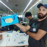 RMIT and BIST team up to bring innovative training to PhD students