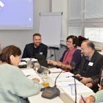 Is nanotechnology the only solution for the sustainable preservation of food?