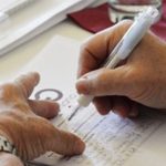 Public Consultation for the GoNano White Papers