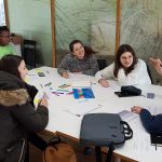 D6.1 - A collection of training material for researchers and engineers*