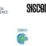 Overview of opportunities for citizens and societal stakeholders to engage with nanotechnologies